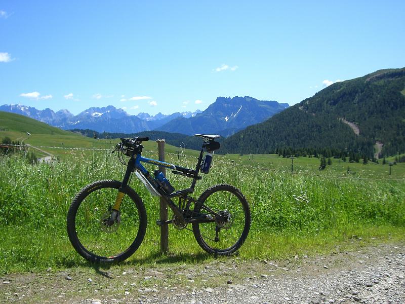 DOLOMITI2009 (133).JPG